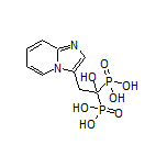 Minodronic Acid