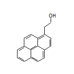 2-(Pyren-1-yl)ethanol