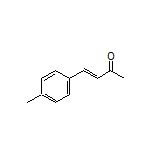 (E)-4-(p-Tolyl)but-3-en-2-one