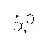 2,6-Dibromo-1,1’-biphenyl