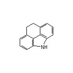 8,9-Dihydro-4H-benzo[def]carbazole