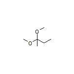 2,2-Dimethoxybutane