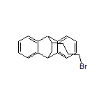 11-(3-Bromopropyl)-9,10-dihydro-9,10-ethanoanthracene