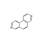 3,8-Phenanthroline