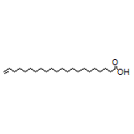 21-Docosenoic Acid