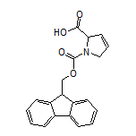 1-Fmoc-2,5-dihydropyrrole-2-carboxylic Acid