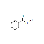 Potassium Benzothioate