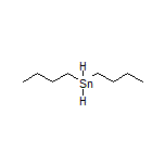 Dibutylstannane