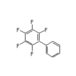 2,3,4,5,6-Pentafluoro-1,1’-biphenyl