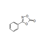 3-Phenyl-1,4,2-dioxazol-5-one