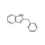 2-Benzyl-1H-indole