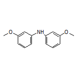 Bis(3-methoxyphenyl)amine