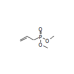 Dimethyl Allylphosphonate