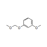 3-(Methoxymethoxy)anisole