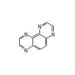 Pyrazino[2,3-f]quinoxaline