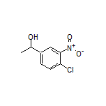 4-Chloro-3-nitrobenzyl Alcohol