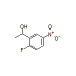 2-Fluoro-5-nitrobenzyl Alcohol