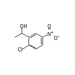 2-Chloro-5-nitrobenzyl Alcohol