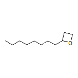 2-Octyloxetane