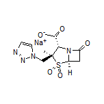 Tazobactam Sodium