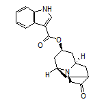 Dolasetron