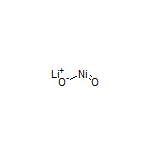 Lithium Nickel Oxide