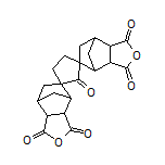 CpODA