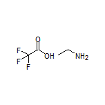 Ethanamine Trifluoroacetate