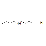 Dibutylamine Hydroiodide