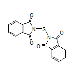 2,2’-Thiobis(isoindoline-1,3-dione)