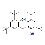 6,6’-Methylenebis(2,4-di-tert-butylphenol)