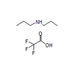 Dipropylamine Trifluoroacetate