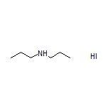 Dipropylamine Hydriodide