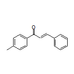 (E)-4’-Methylchalcone