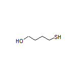 4-Mercapto-1-butanol