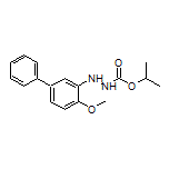 Bifenazate