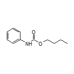 Butyl Phenylcarbamate