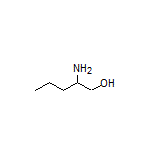 2-Amino-1-pentanol