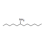 6-Dodecanamine