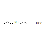 Dipropylamine Hydrobromide