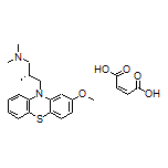 Levomepromazine Maleate