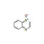 Quinoxaline 1-Oxide