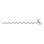 Methyl Henicosanoate