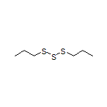 1,3-Dipropyltrisulfane