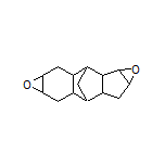 5,12-Dioxahexacyclo[7.6.1.02,8.04,6.010,15.011,13]hexadecane