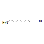 1-Hexanamine Hydroiodide