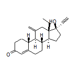 Etonogestrel