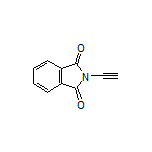 2-Ethynylisoindoline-1,3-dione