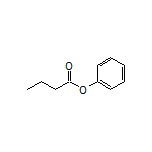 Phenyl Butyrate