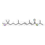 Methoprene